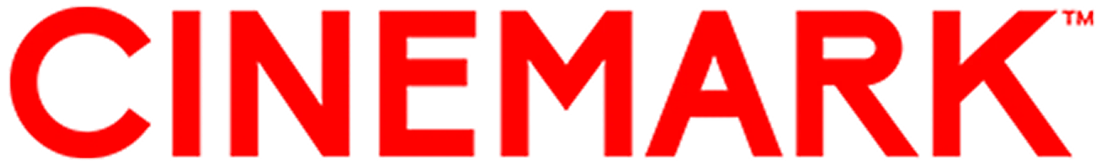 Cinemark