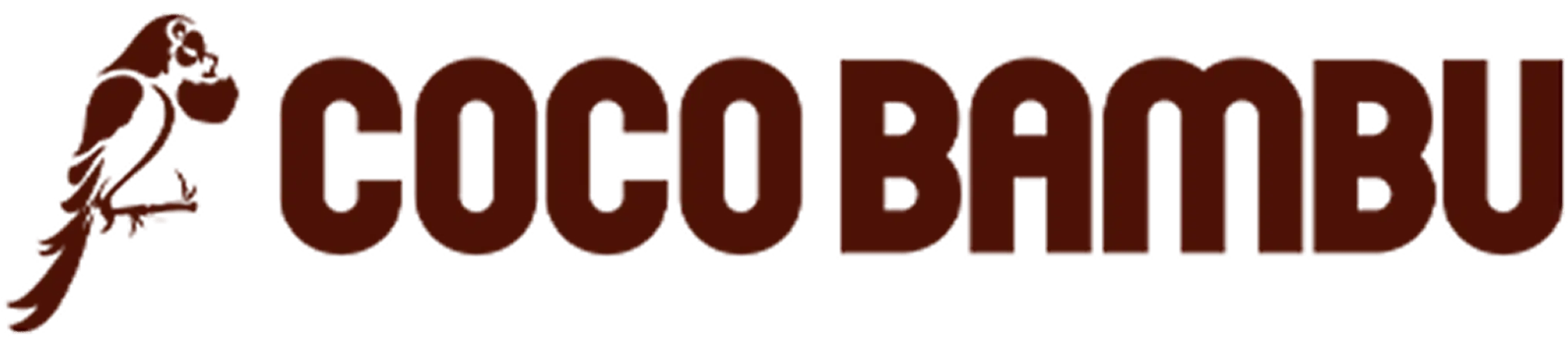Coco Bambu