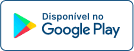 Disponível no Google Play